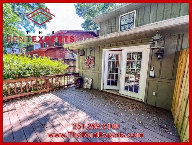 Building Photo - 953 Dickenson Ave