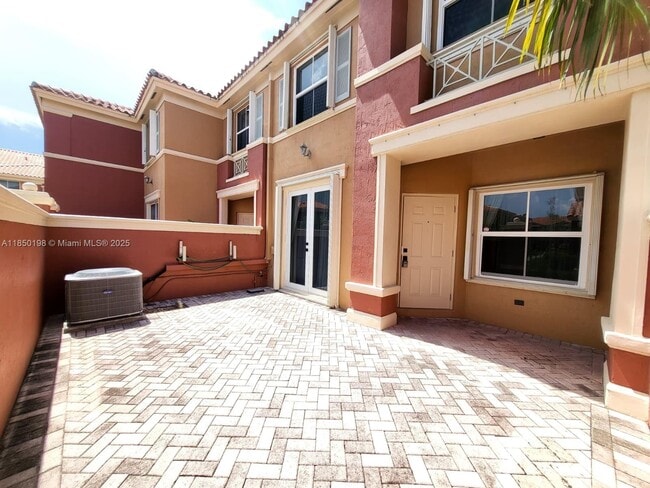Building Photo - 11438 NW 62nd Terrace