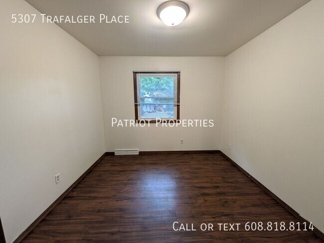 Building Photo - 5307 Trafalger Pl