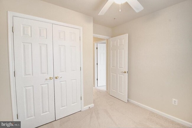 Building Photo - 7127 Ladd Cir