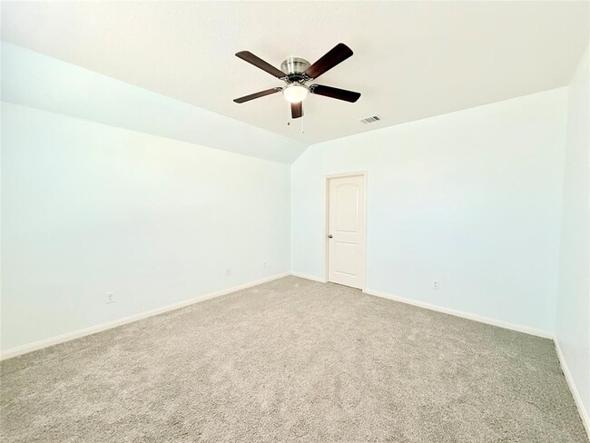 Building Photo - 19508 Smith Gin St