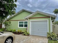 Building Photo - 5611 Longleaf Dr
