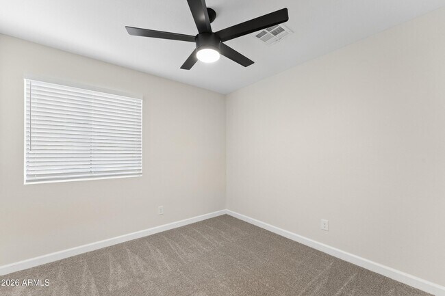 Building Photo - 7214 W Sierra Vista Dr