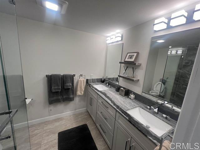 Building Photo - 7061 Estrella De Mar Rd