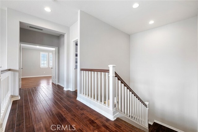 Building Photo - 20644 Bergamo Way