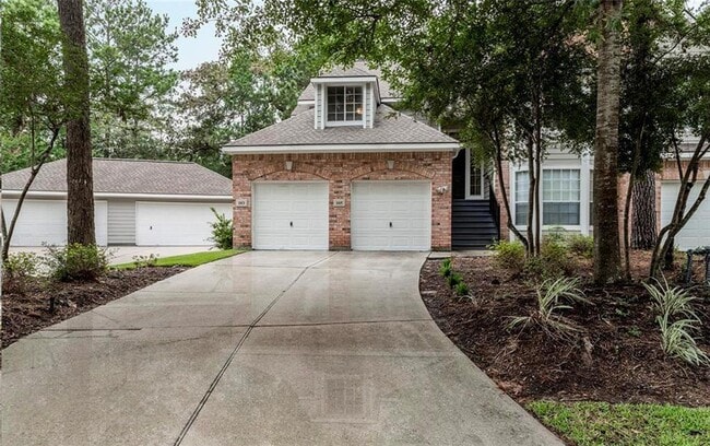 Building Photo - 105 S Spiral Vine Cir