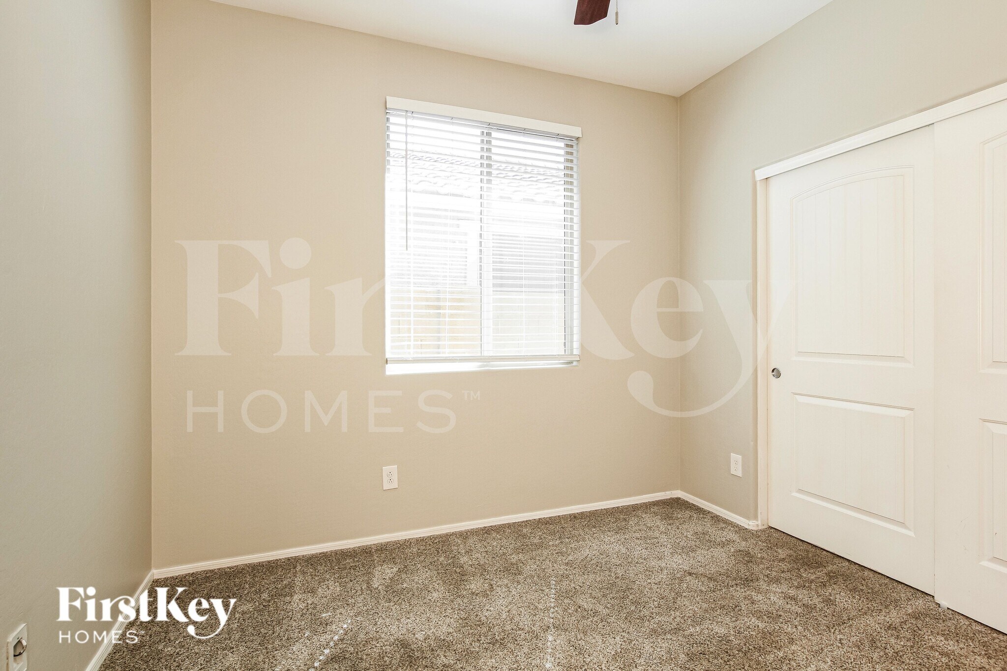 Building Photo - 12059 W Desert Sun Ln