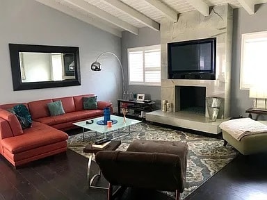 Building Photo - 5037 Terramar Way