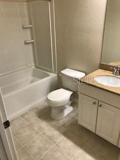 Building Photo - 417 Southern Pecan Cir