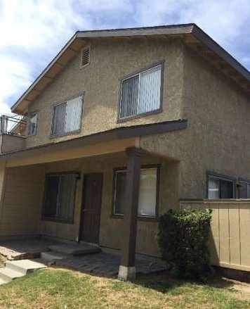 Primary Photo - 1300 Isleton Pl