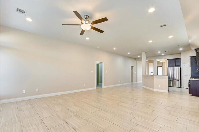 Building Photo - 9811 Joyce Dr