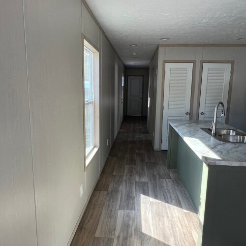 Building Photo - 928 Sharpe Rd