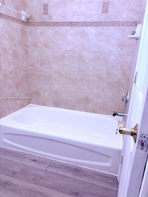 Building Photo - 11416 NW 93rd Ct