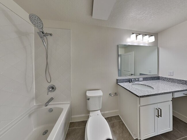 Building Photo - 3071 Sanctuary Dr