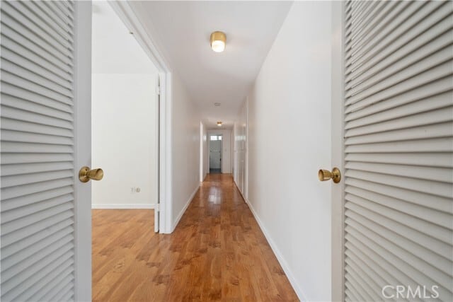 Building Photo - 20436 Wells Dr