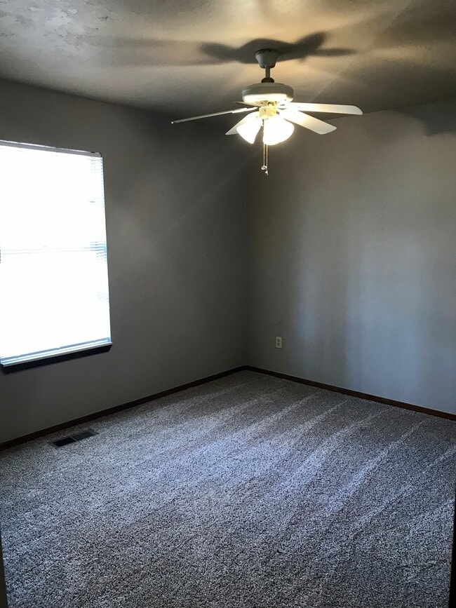 Building Photo - Updated 4 Bedroom Home in Harvest Hills