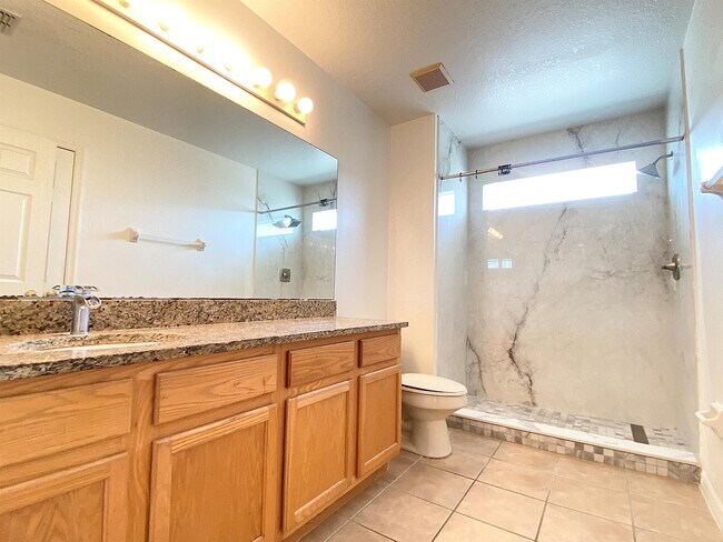 Building Photo - 4454 Great Harbor Ln