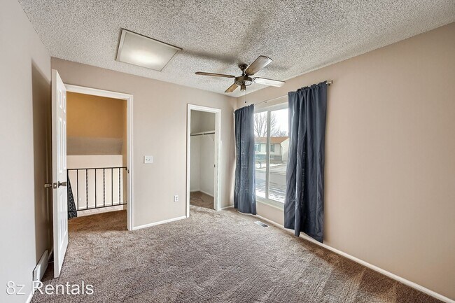 Building Photo - 3 br, 1.5 bath House - 10011 Clay Street