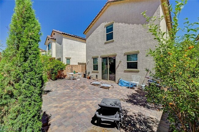 Building Photo - 6363 Amelia Ridge Ave