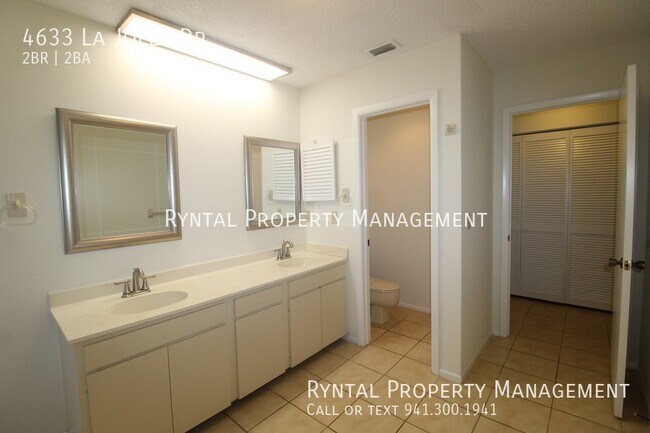 Building Photo - 4633 La Jolla Dr