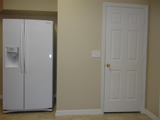 Building Photo - 6234 Chapel Pines Blvd