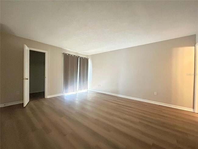 Building Photo - 705 Haven Pl