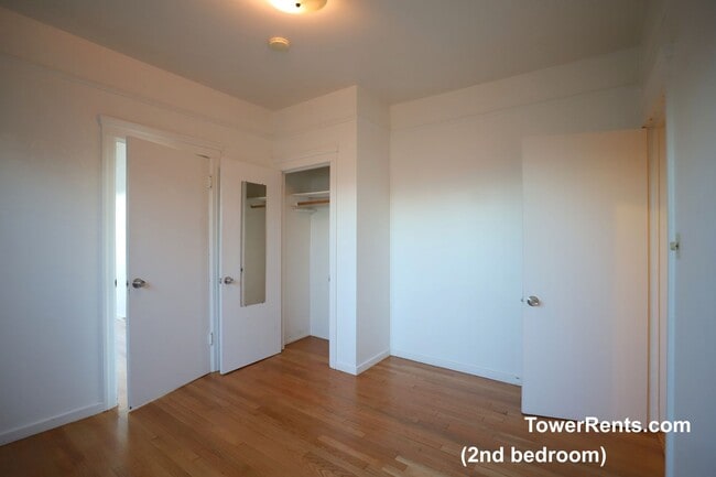 Building Photo - Noe Valley/Dolores Hts: 2 Bedroom+ Office ...