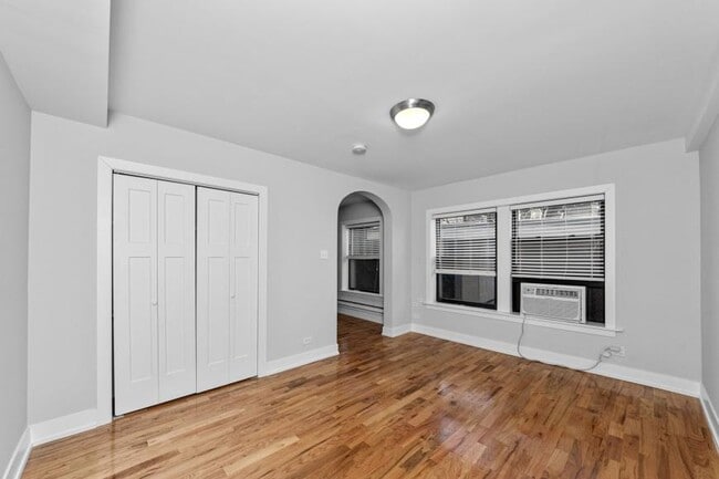 Primary Photo - 1 bedroom in Chicago IL 60614