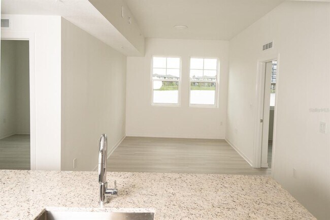 Building Photo - 5579 Millenia Park Blvd