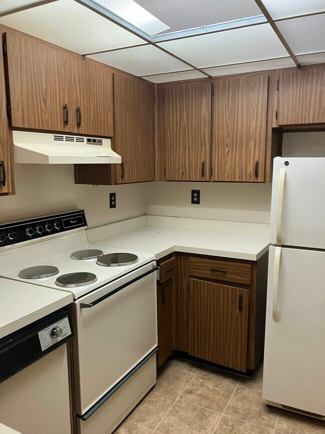 Building Photo - 3006 Caring Way