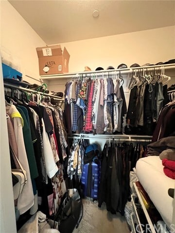 Building Photo - 16081 Gables Loop