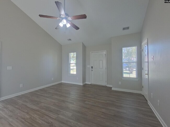 Building Photo - 1335 May Oak Cir