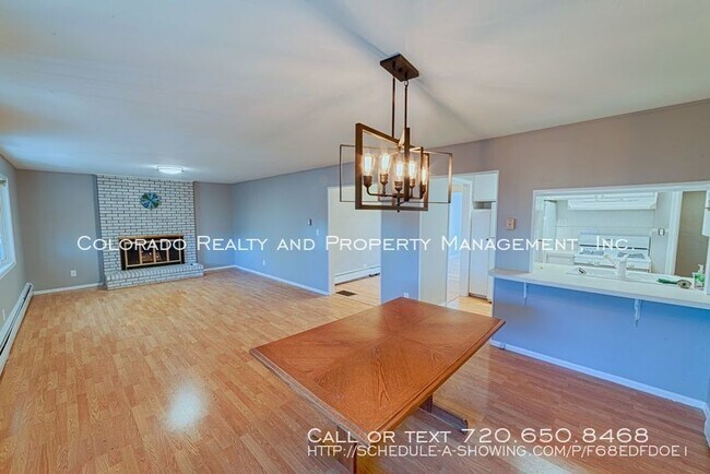 Building Photo - $500 OFF FIRST MONTH'S RENT!