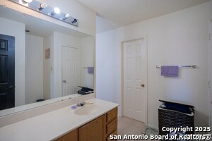 Building Photo - 7118 Rimwood St