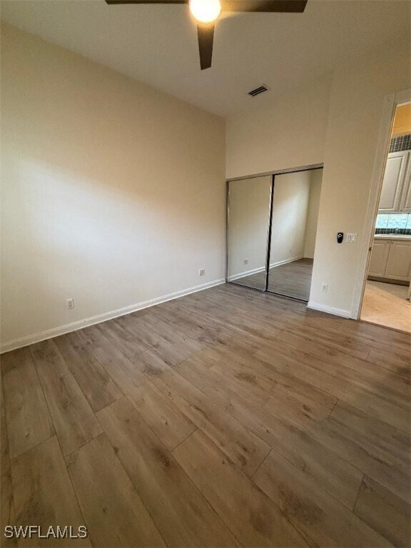 Building Photo - 4317 Montalvo Ct