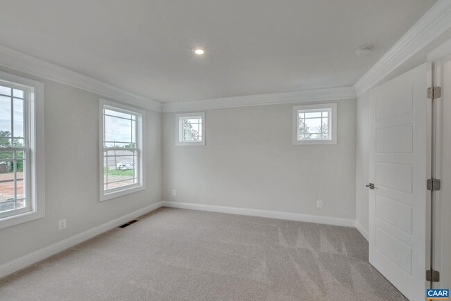Building Photo - 1244 Laconia Ln