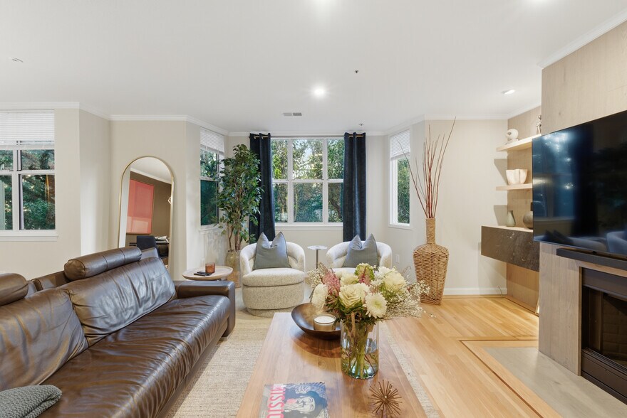 Building Photo - 340 Shotwell St