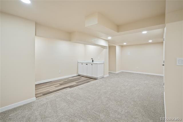 Building Photo - 5599 W Maplewood Pl