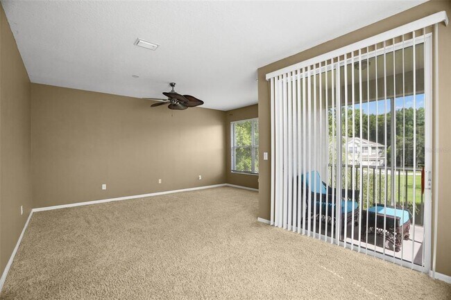 Building Photo - 14020 Waterville Cir