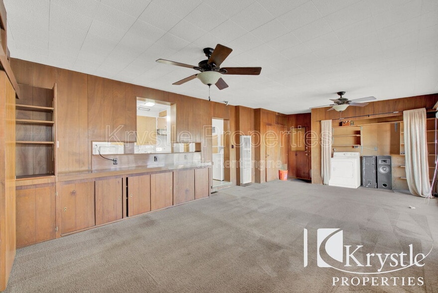 Building Photo - 209 14th St