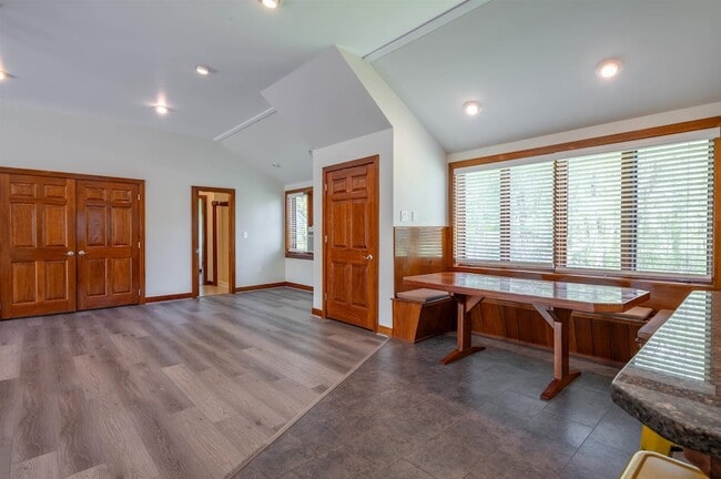 Building Photo - 51 Depot Rd