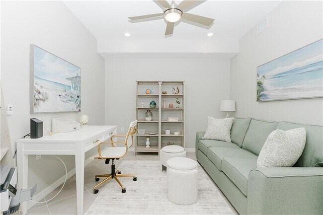 Building Photo - 5428 Double Eagle Cir