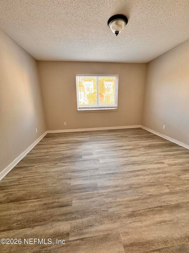 Building Photo - 3916 Corrida Ct