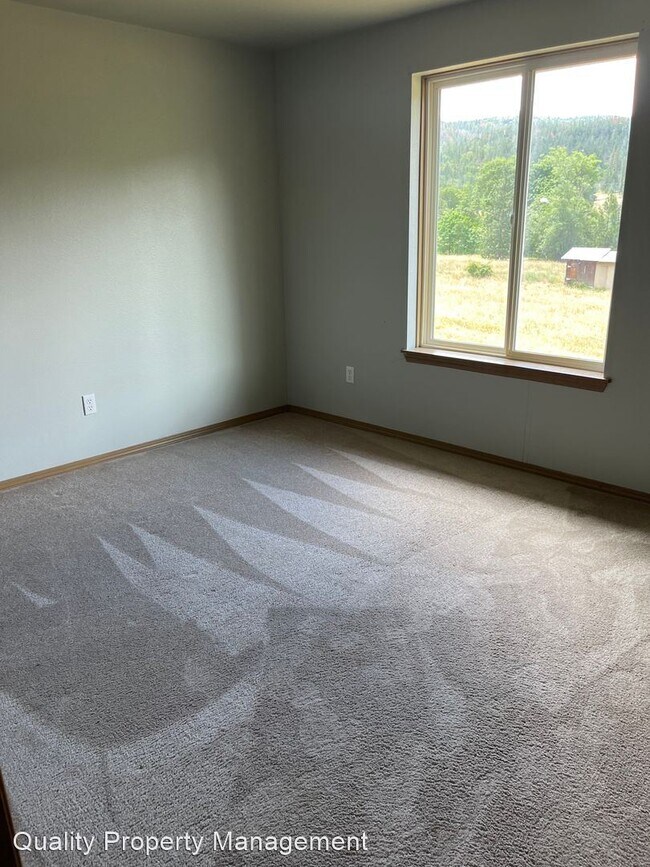 Building Photo - 3 br, 2 bath House - 7909 E Antelope Road