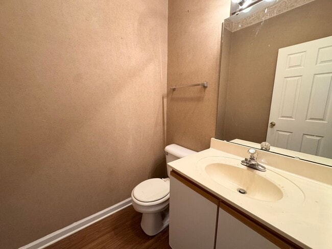 Building Photo - 12 Brandy Mill Way