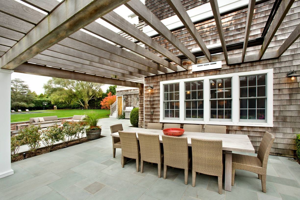 Building Photo - 50 Mecox Bay Ln