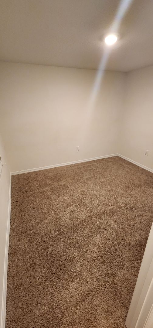 Building Photo - 3/2.5 Port Orange Townhome