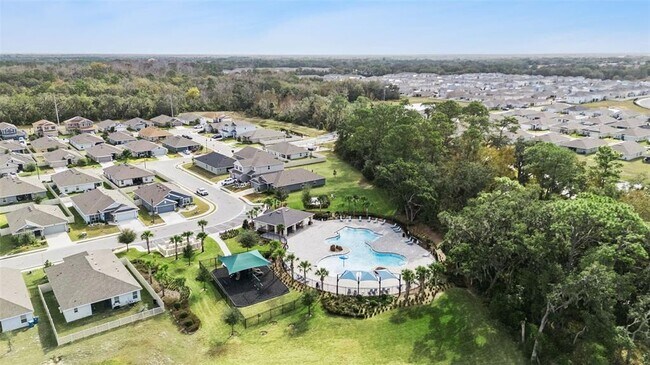 Building Photo - 2358 Friendly Confines Rd