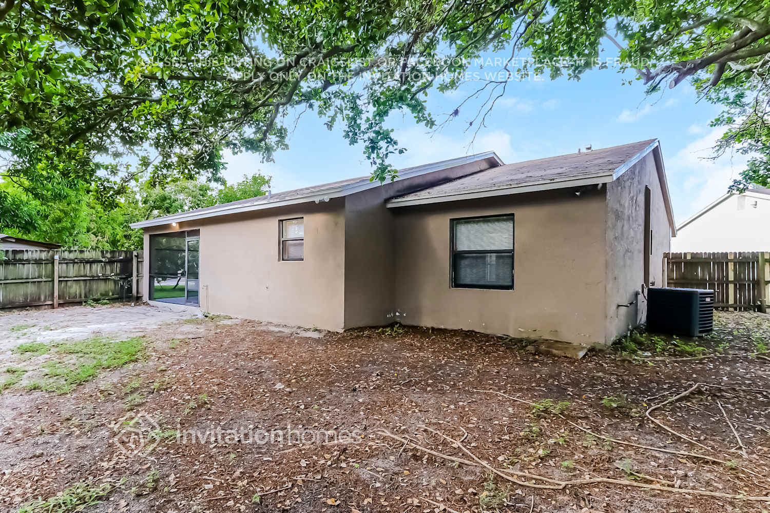 Building Photo - 5980 Triphammer Rd