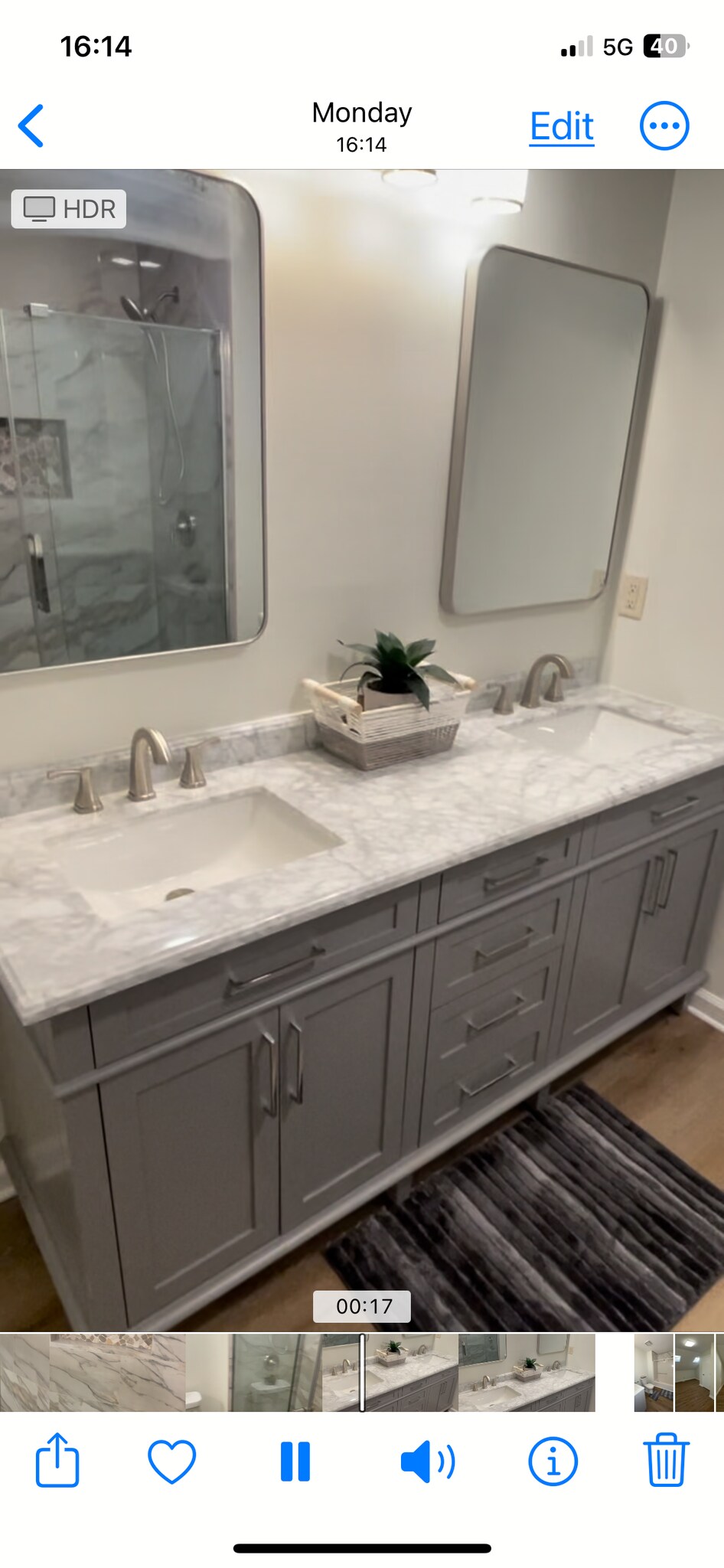 Building Photo - 1609 Homestead Trl